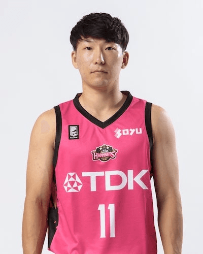 ko_kumagai_2023-2024_16-9.png