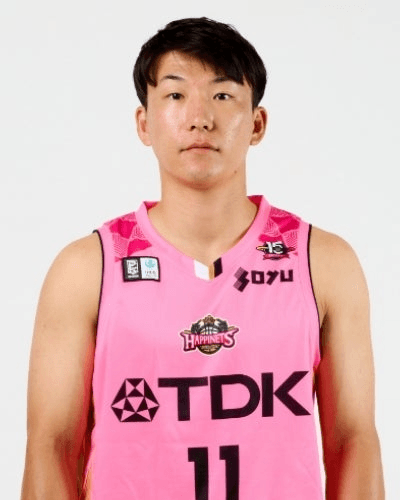 ko_kumagai_2024-2025_16-9.png