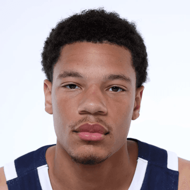 Kobe BUTLER