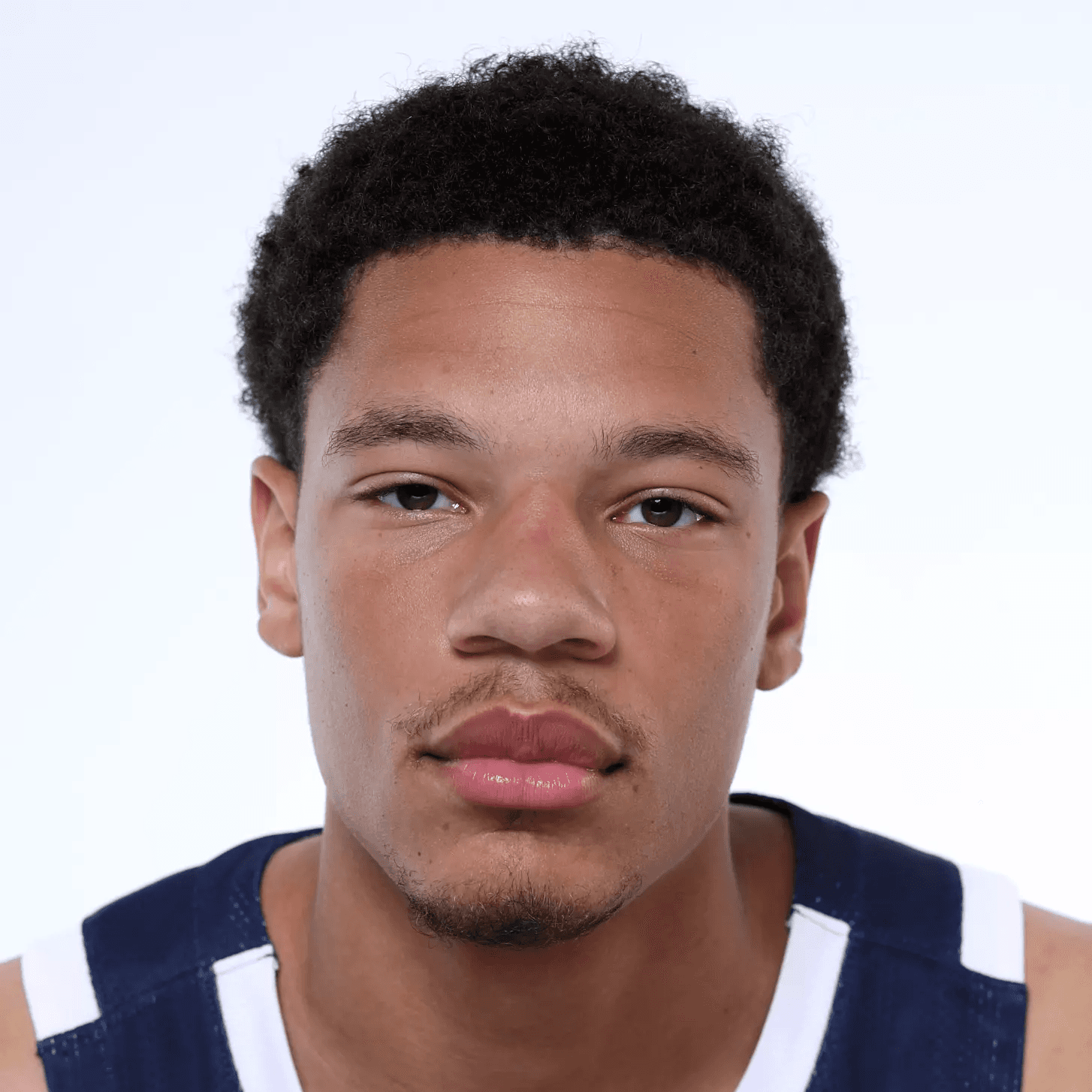 Kobe BUTLER