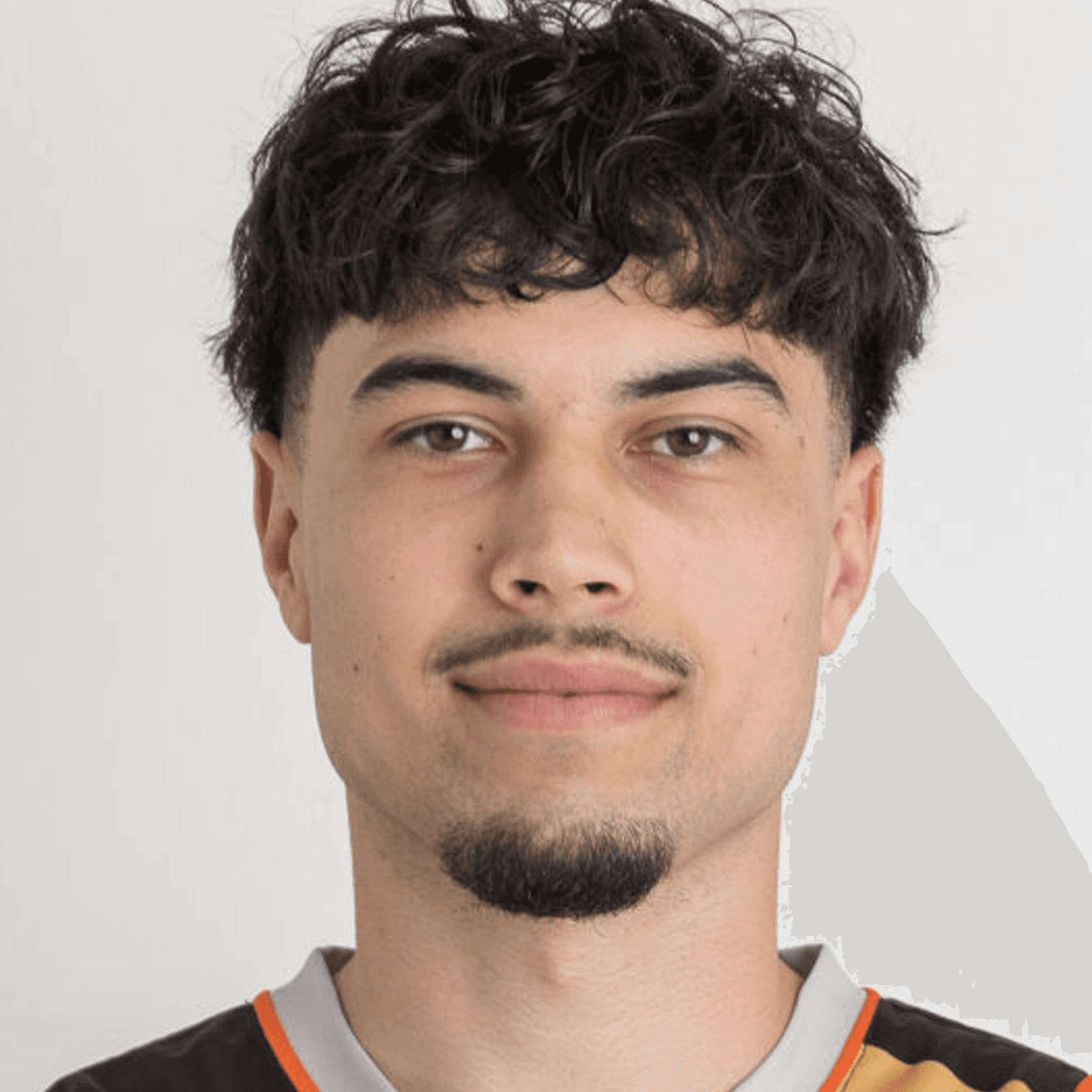 Kobe KARA