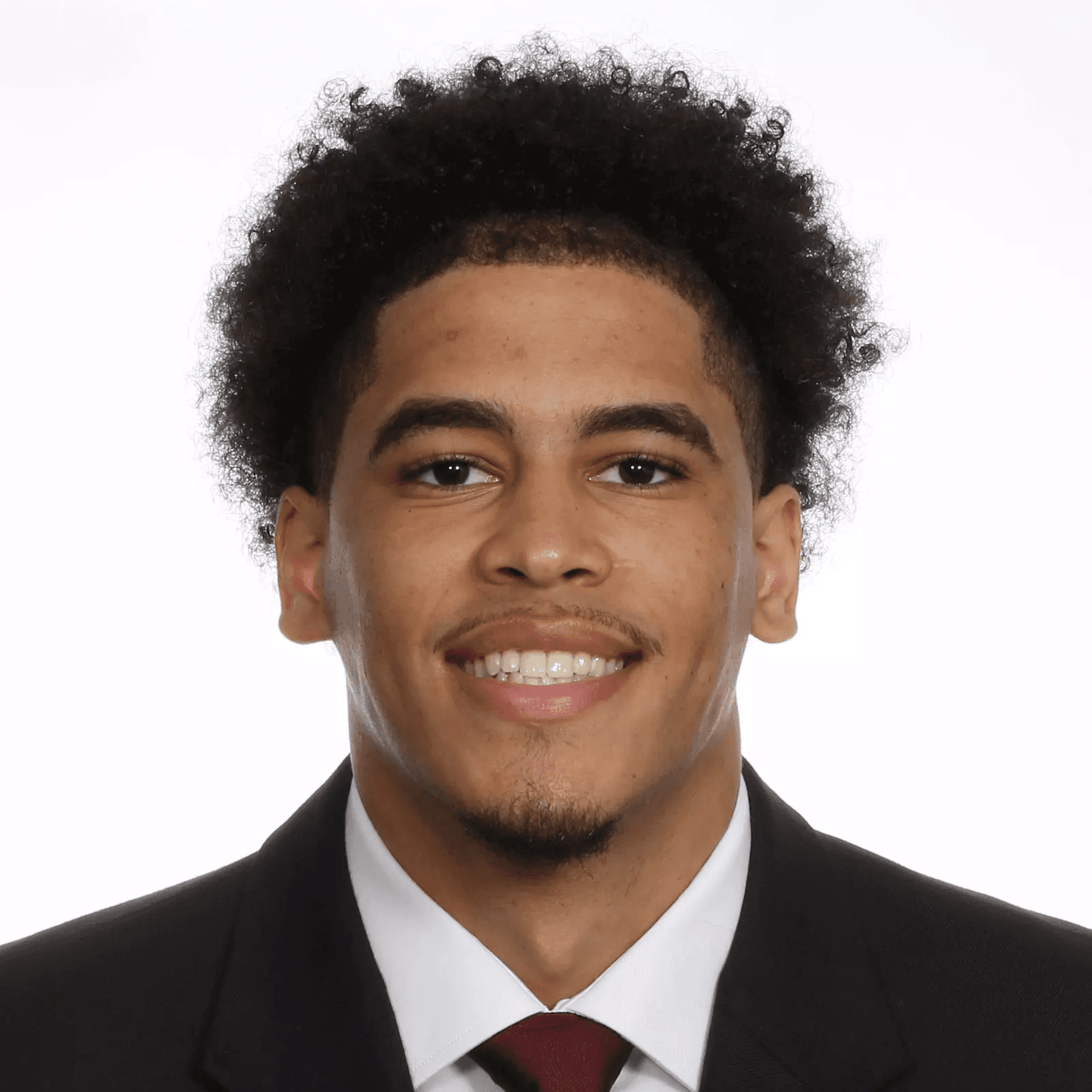 Kobe MAGEE