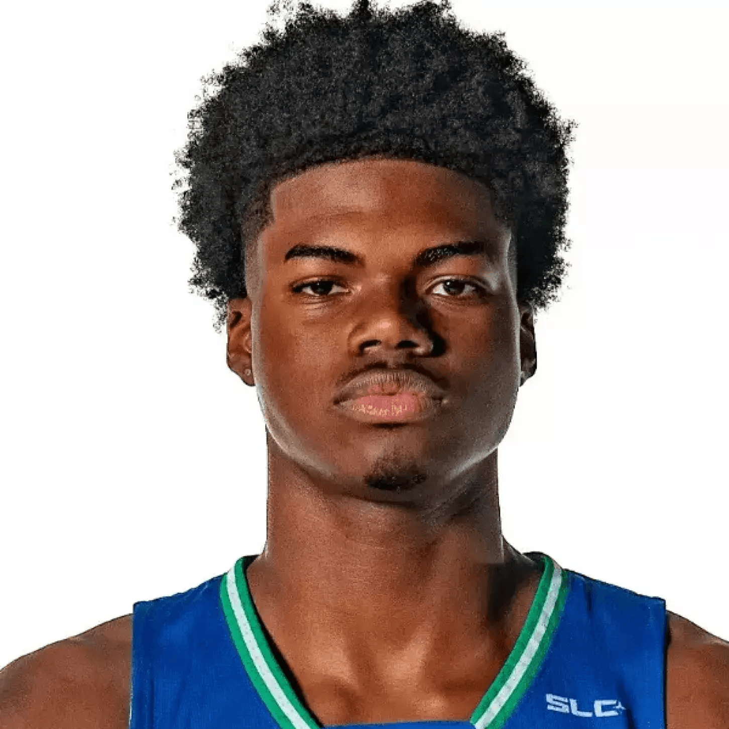 Kobi PEARSON