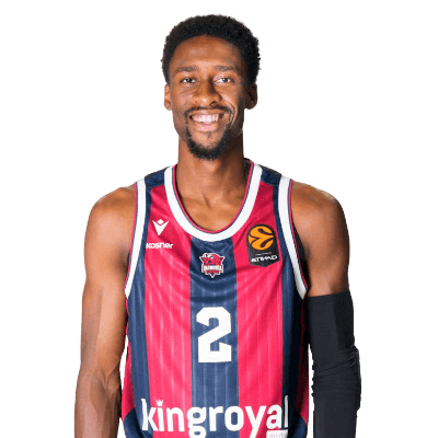 kobi_simmons_2026-2027_16-9.png