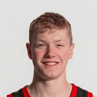 Kody CLANCY