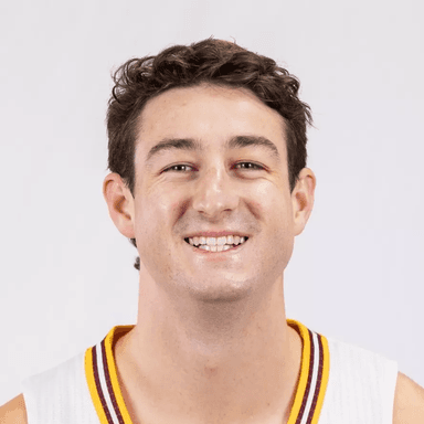 Kody CLOUET