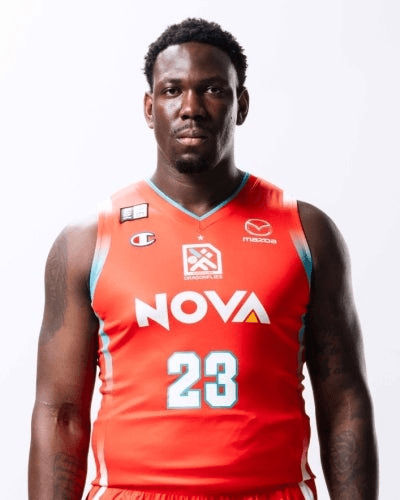 kofi_cockburn_2025-2026_16-9.png