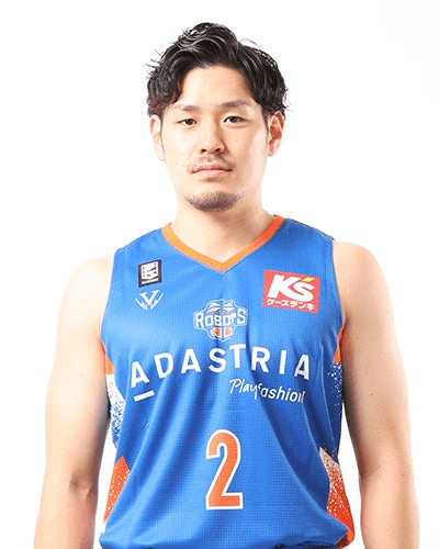 kohei_fukuzawa_2021-2022_16-9.png