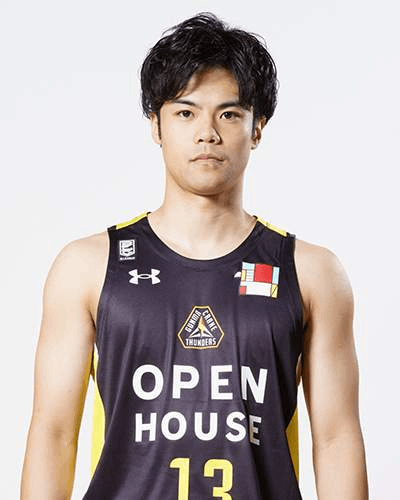 kohei_kasai_2021-2022_16-9.png