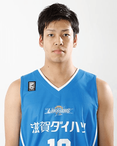 kohei_nakamura_2018-2019_16-9.png