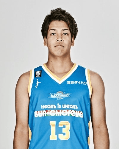 kohei_nakamura_2019-2020_16-9.png