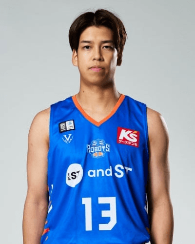 kohei_nakamura_2025-2026_16-9.png