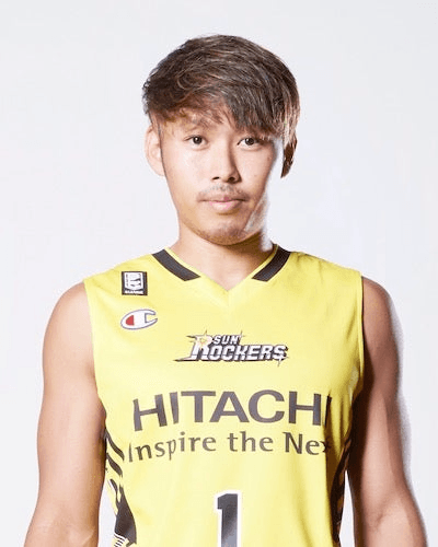 kohei_sekino_2019-2020_16-9.png
