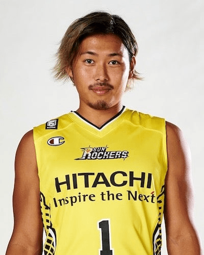 kohei_sekino_2020-2021_16-9.png