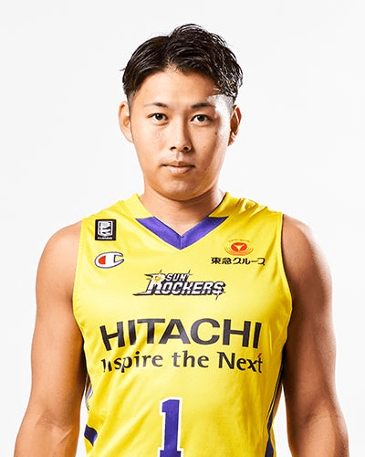 kohei_sekino_2021-2022_16-9.png