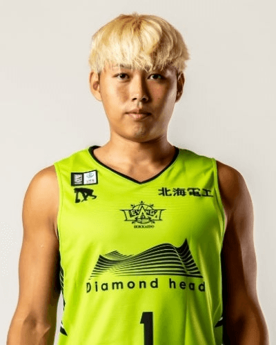 kohei_sekino_2024-2025_16-9.png