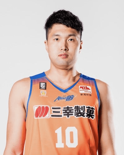 kohei_takahashi_2019-2020_16-9.png