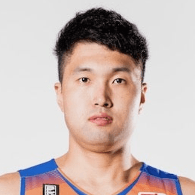 Kohei TAKAHASHI
