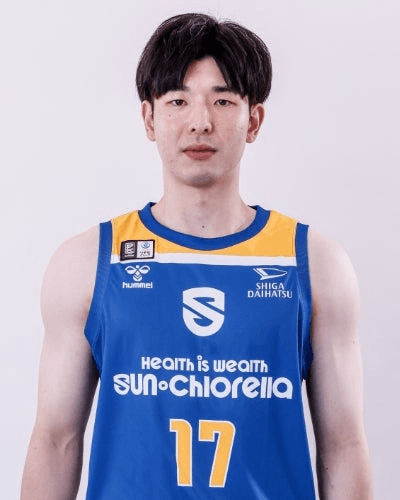 kohei_tsuneta_2024-2025_16-9.png