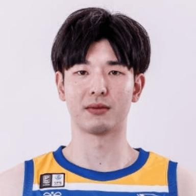 Kohei TSUNETA