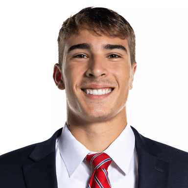 Kohl ROSARIO