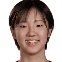 Kokoro TANAKA