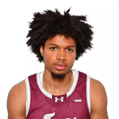 Kolby GRANGER