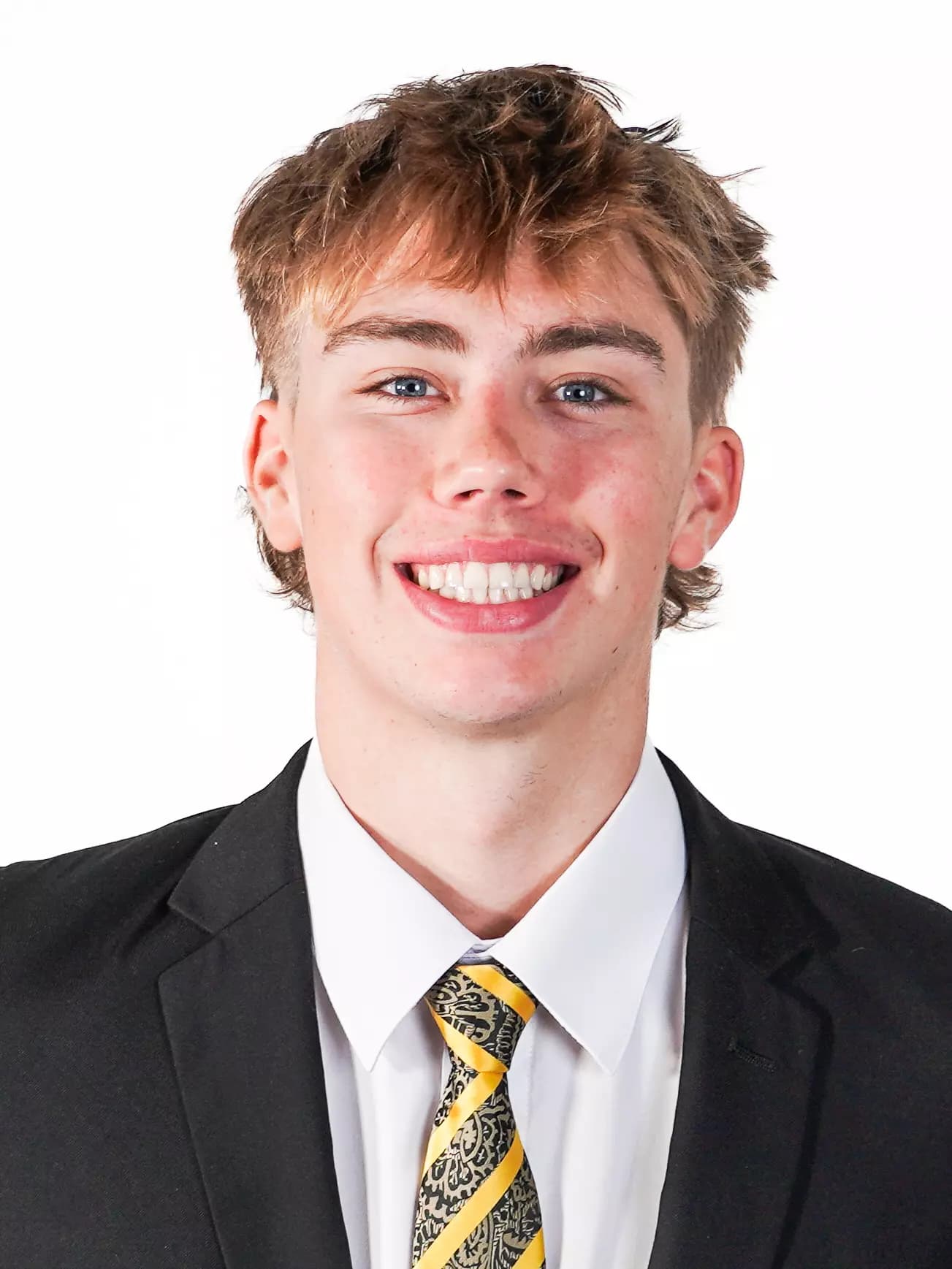 kolton_mitchell_2025-2026_16-9.webp