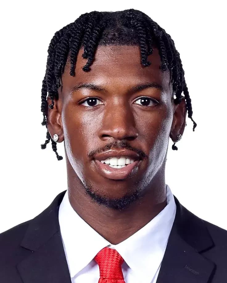 Kordel_Jefferson_2025-2026_16-9.jpg