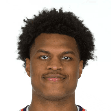 Kordrick TURNER