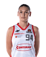 kornelia_bukowczan_2025-2026_16-9.png