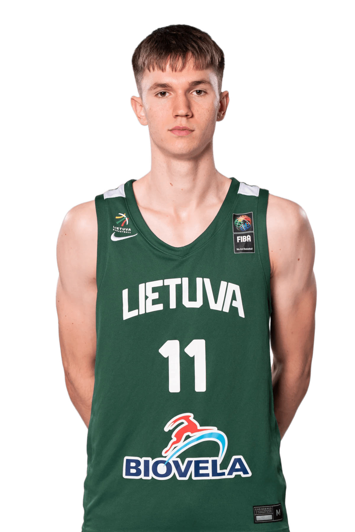 kornelijus_snitka_2026-2027_16-9.png