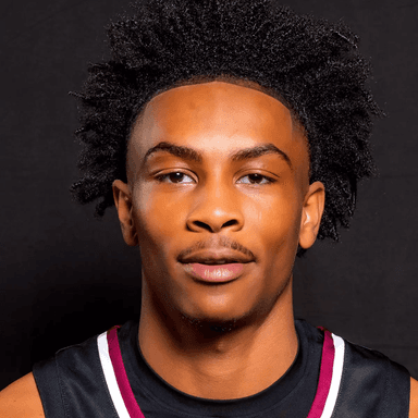 Koron DAVIS