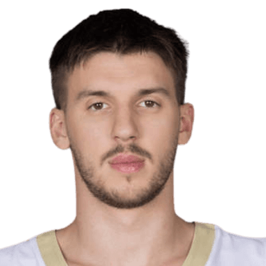 Kosta KONDIC