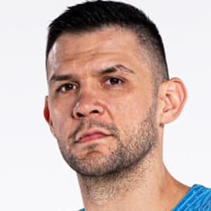 Kostas PAPANIKOLAOU