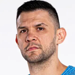 Kostas Papanikolaou