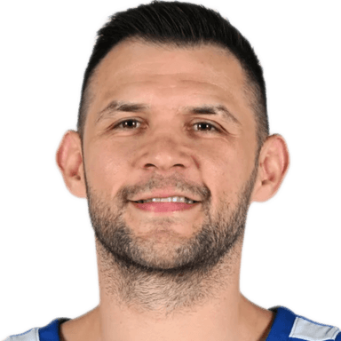 Kostas PAPANIKOLAOU