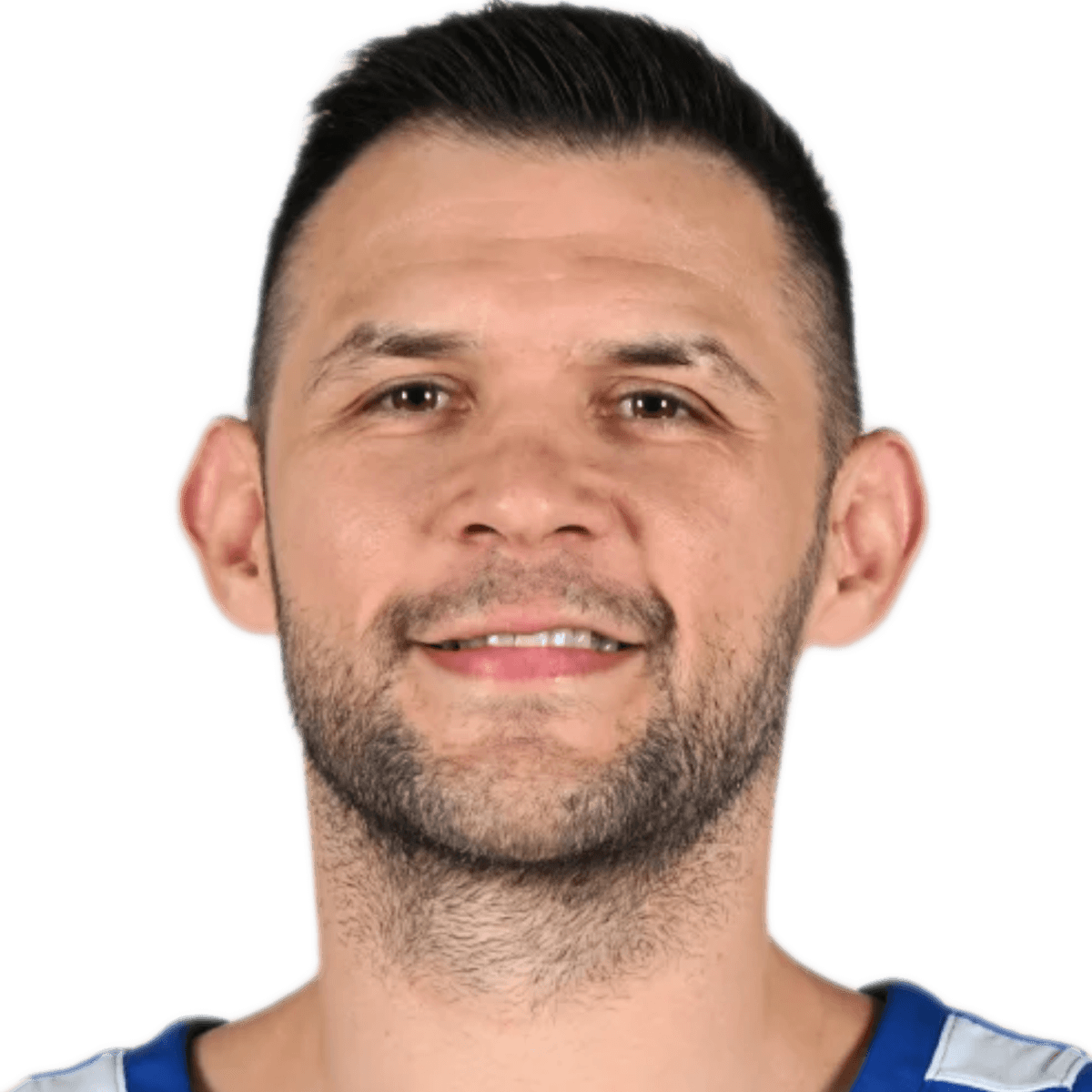 Kostas PAPANIKOLAOU
