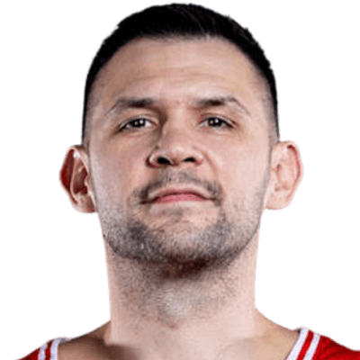 Kostas Papanikolaou