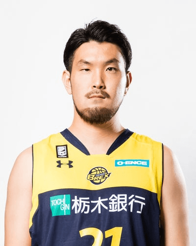 kosuke_hashimoto_2018-2019_16-9.png