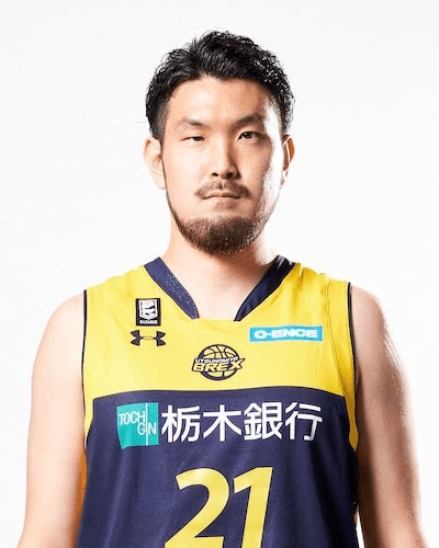 kosuke_hashimoto_2019-2020_16-9.png