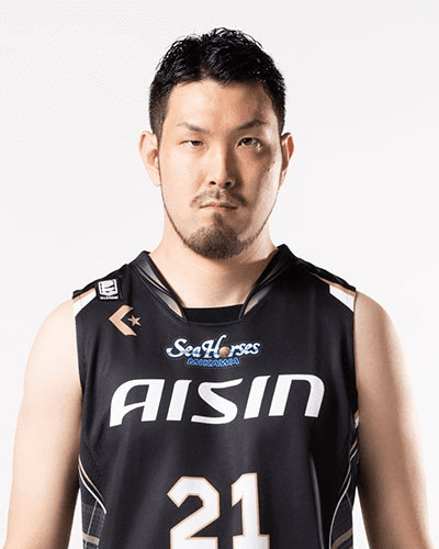 kosuke_hashimoto_2021-2022_16-9.png