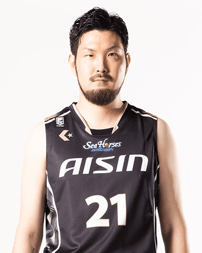 kosuke_hashimoto_2022-2023_16-9.png