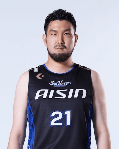 kosuke_hashimoto_2023-2024_16-9.png