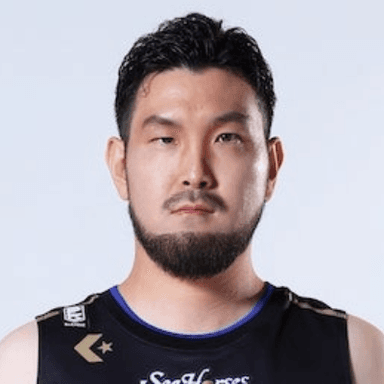 Kosuke HASHIMOTO