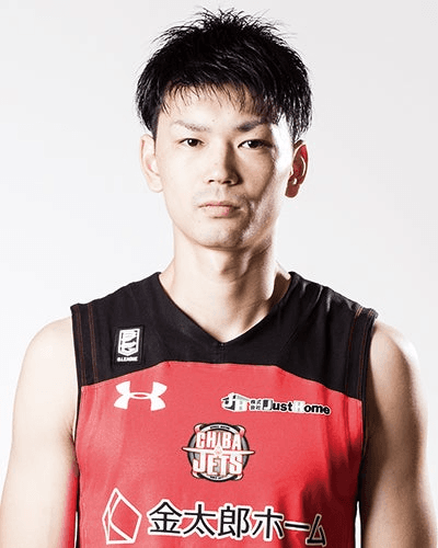 kosuke_ishii_2016-2017_16-9.png