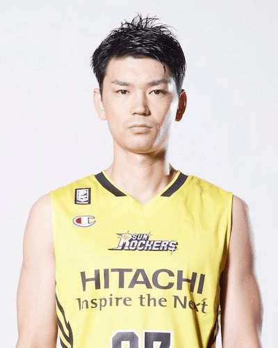 kosuke_ishii_2019-2020_16-9.png