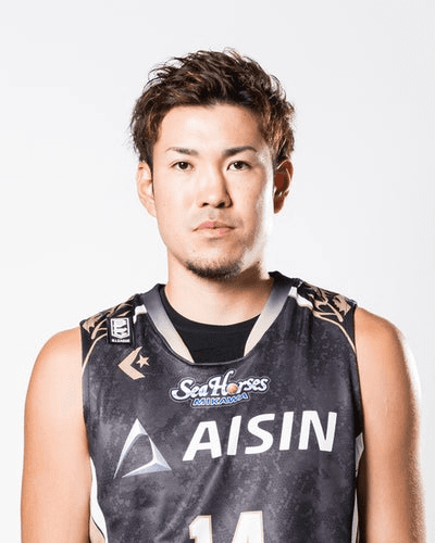 kosuke_kanamaru_2018-2019_16-9.png