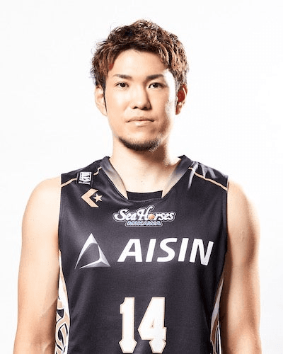 kosuke_kanamaru_2019-2020_16-9.png
