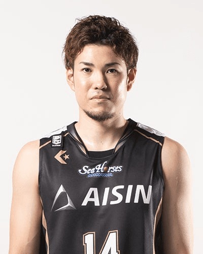kosuke_kanamaru_2020-2021_16-9.png